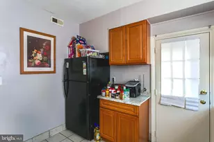 5646 Govane Ave, Baltimore, MD 21212 - Photo 8