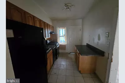 2322 Druid Park Drive, Baltimore, MD 21215 - Photo 4