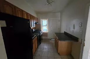 2322 Druid Park Dr, Baltimore, MD 21215 - Photo 4