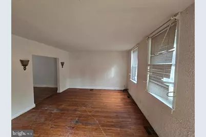 2322 Druid Park Drive, Baltimore, MD 21215 - Photo 2