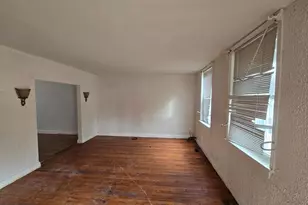 2322 Druid Park Dr, Baltimore, MD 21215 - Photo 2