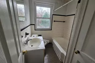 2322 Druid Park Dr, Baltimore, MD 21215 - Photo 8