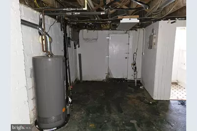 2322 Druid Park Drive, Baltimore, MD 21215 - Photo 10