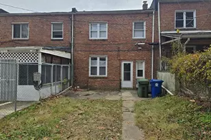 2322 Druid Park Dr, Baltimore, MD 21215 - Photo 12