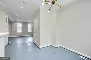 1029 N Bentalou St, Baltimore, MD 21216 - Photo 14