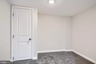 1029 N Bentalou Street, Baltimore, MD 21216 - Photo 38