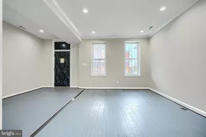1029 N Bentalou Street, Baltimore, MD 21216 - Photo 10