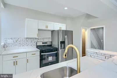1029 N Bentalou Street, Baltimore, MD 21216 - Photo 16