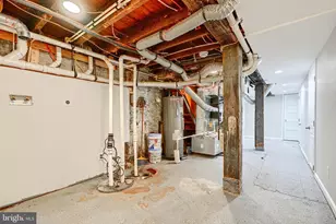 1029 N Bentalou St, Baltimore, MD 21216 - Photo 46