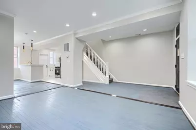 1029 N Bentalou Street, Baltimore, MD 21216 - Photo 8