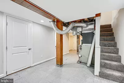 1029 N Bentalou Street, Baltimore, MD 21216 - Photo 36