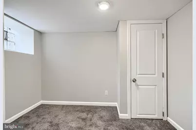 1029 N Bentalou Street, Baltimore, MD 21216 - Photo 40