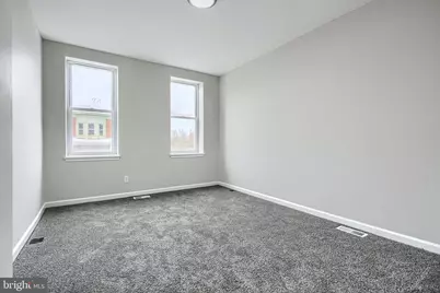 1029 N Bentalou Street, Baltimore, MD 21216 - Photo 26