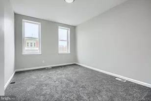 1029 N Bentalou St, Baltimore, MD 21216 - Photo 26