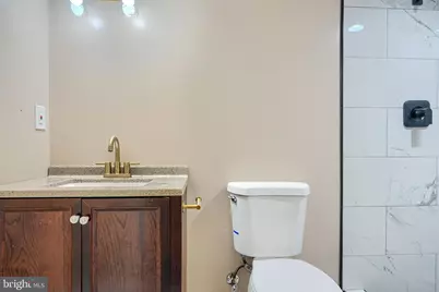 1029 N Bentalou Street, Baltimore, MD 21216 - Photo 42