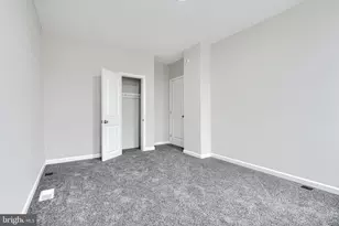 1029 N Bentalou St, Baltimore, MD 21216 - Photo 28