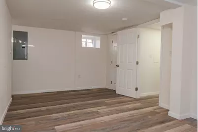 3106 Chelsea Terrace, Baltimore, MD 21216 - Photo 22