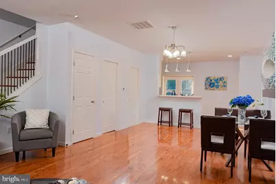 3106 Chelsea Terrace, Baltimore, MD 21216 - Photo 4