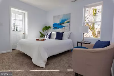 3106 Chelsea Terrace, Baltimore, MD 21216 - Photo 8