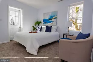 3106 Chelsea Terrace, Baltimore, MD 21216 - Photo 8