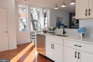 3106 Chelsea Terrace, Baltimore, MD 21216 - Photo 6