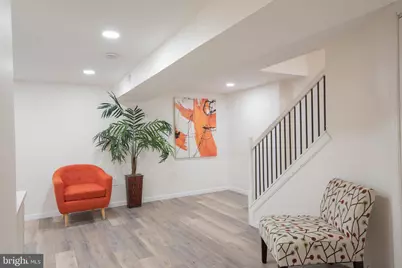 3106 Chelsea Terrace, Baltimore, MD 21216 - Photo 20