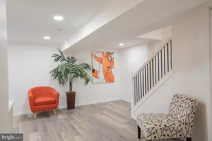 3106 Chelsea Terrace, Baltimore, MD 21216 - Photo 20