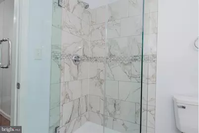 3106 Chelsea Terrace, Baltimore, MD 21216 - Photo 18