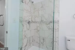 3106 Chelsea Terrace, Baltimore, MD 21216 - Photo 18