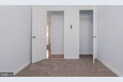 3106 Chelsea Terrace, Baltimore, MD 21216 - Photo 16