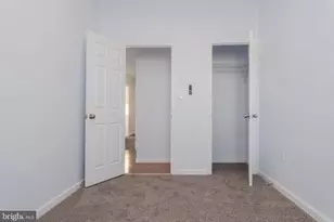 3106 Chelsea Terrace, Baltimore, MD 21216 - Photo 16