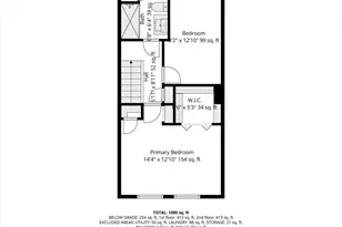 1408 Locust St, Baltimore City, MD 21226 - Photo 34