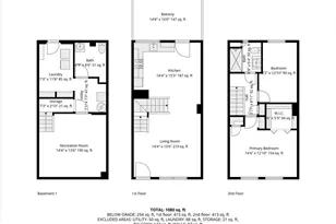 1408 Locust St, Baltimore City, MD 21226 - Photo 32