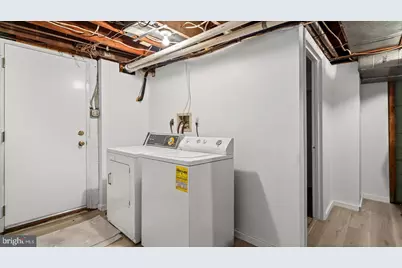 1408 Locust Street, Baltimore City, MD 21226 - Photo 24