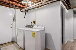 1408 Locust St, Baltimore City, MD 21226 - Photo 24