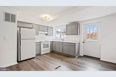 1408 Locust Street, Baltimore City, MD 21226 - Photo 8