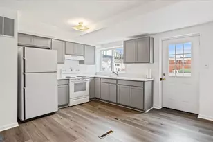 1408 Locust St, Baltimore City, MD 21226 - Photo 8