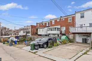 1408 Locust St, Baltimore City, MD 21226 - Photo 28