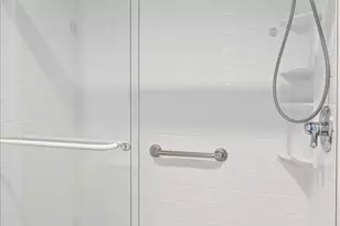 1408 Locust St, Baltimore City, MD 21226 - Photo 18