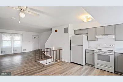 1408 Locust Street, Baltimore City, MD 21226 - Photo 10