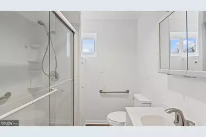 1408 Locust Street, Baltimore City, MD 21226 - Photo 16