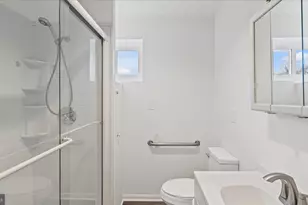 1408 Locust St, Baltimore City, MD 21226 - Photo 16