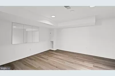 1408 Locust Street, Baltimore City, MD 21226 - Photo 22