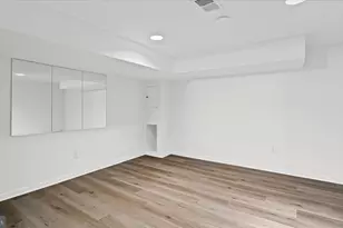 1408 Locust St, Baltimore City, MD 21226 - Photo 22