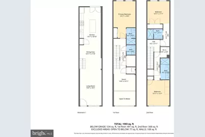 311 S Washington Street, Baltimore, MD 21231 - Photo 26