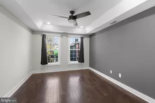 311 S Washington St, Baltimore, MD 21231 - Photo 10