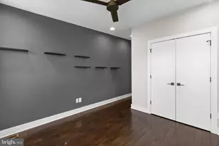 311 S Washington St, Baltimore, MD 21231 - Photo 14