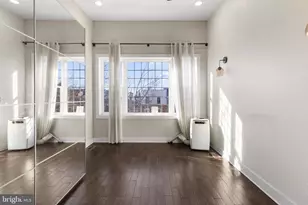 311 S Washington St, Baltimore, MD 21231 - Photo 16