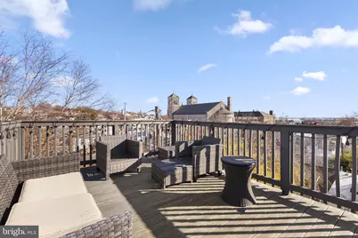 311 S Washington Street, Baltimore, MD 21231 - Photo 20