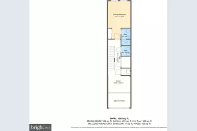 311 S Washington Street, Baltimore, MD 21231 - Photo 24